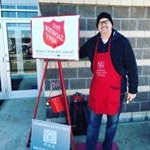 Profile Picture of Greg Franks (@gwfranks) on Instagram