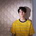 Profile Picture of Amber Liu (@amber.liu.16940599) on Facebook