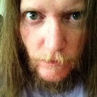 Profile Picture of Brandon Werry (@brandon-werry) on Quora