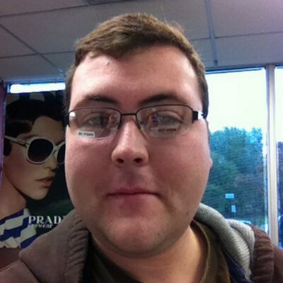 Profile Picture of Matt Collie (@mattcollie) on Twitter