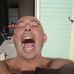 Profile Picture of Ludovic Decreus (@ludovic.decreus) on Facebook