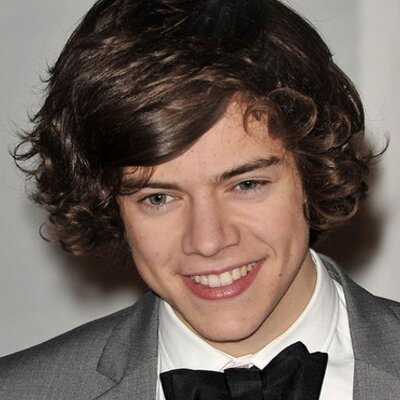 Profile Photo of Mary_Styles (@Mary_Stylesx) on Twitter