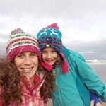 Profile Picture of Alexandra Mclaughlin (@alexandra.mclaughlin.79) on Instagram