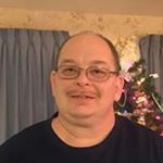 Profile Picture of Glenn Haldeman (@glennhaldeman) on Instagram
