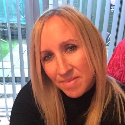 Profile Photo of Angie Flanagan (@Angieflanagan3) on Twitter