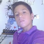 Profile Picture of David Sneyder (@david_sneyder_2004) on Instagram