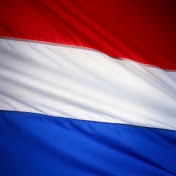 Profile Picture of Johnny Go (@JohnnyGo-c3j) on Youtube