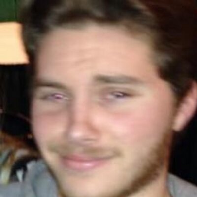 Profile Picture of Bryan Butera (@Bryan_Butera) on Twitter