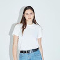 Profile Picture of Jasmin Kuhn (@jasmin-kuhn-4) on Quora