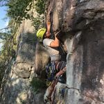 Profile Picture of David McMullin (@ldio410) on Instagram