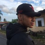 Profile Picture of Luis Mesa🚀 (@luis.mesa_) on Instagram