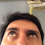 Profile Picture of Daniel Navarro (@AntonioRojo) on Flickr