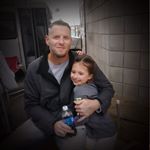 Profile Picture of Geoff MacDonald (@geoff.macdonald.7547) on Instagram