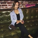 Profile Picture of Jessica Ally (@red_wine_so_fine07) on Instagram