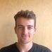 Profile Picture of Armin Meuli (@ameuli1) on Facebook