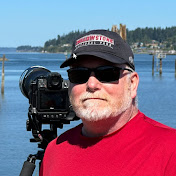 Profile Picture of Craig Putnam Photography (@craigputnamphotography) on Youtube