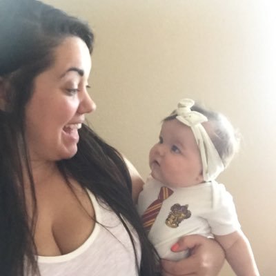 Profile Picture of Claudette Bailey (@cmmbizzle) on Twitter