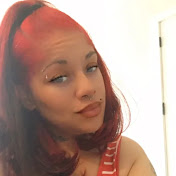 Profile Picture of Tasha Daniels (@hazelnteco3107) on Youtube