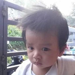 Profile Picture of James Sera (@james.sera.7777) on Facebook