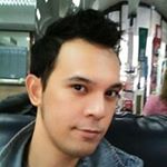 Profile Picture of Albert Ahnupong (@anhupong) on Instagram