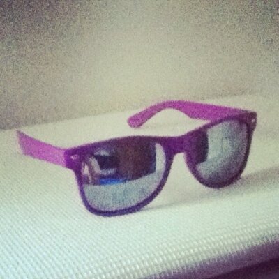 Profile Picture of Thomas Thodeon Twitter