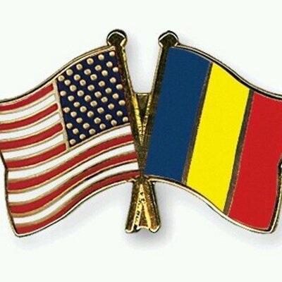 Profile Picture of Robert J. Albu (@ralbu87) on Twitter