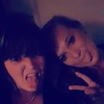 Profile Picture of Melva Wheeler (@melvawheeler) on Instagram