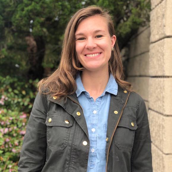 Profile Picture of Cassidy Wright (@cassidywrigh534) on Poshmark