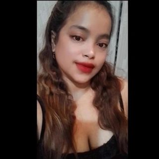 Profile Picture of Susan Amelia REAL ACCOUNT 💯% (@susanamelia) on Instagram