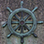 Ryan Pemberton - Flickr Profile Picture of Ryan Pemberton (@ryanvpemberton) on Flickr