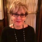 Profile Picture of Joyce Weitz (@joycebloch) on Instagram