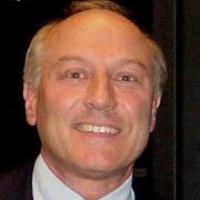 Profile Picture of Martin Hannes (@martin-hannes) on Quora