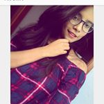 saku - Instagram Profile Picture of saku (@_sakshi_kothiyal) on Instagram