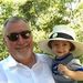 Profile Picture of Randy Mueller (@rmuelr) on Pinterest