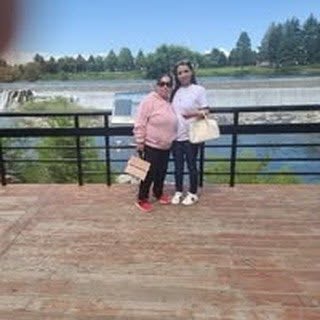 Profile Picture of Leonor Caldera (@leonor.caldera) on Instagram