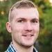 Profile Picture of Tyler Reidhead (@tylerreidhead) on Pinterest