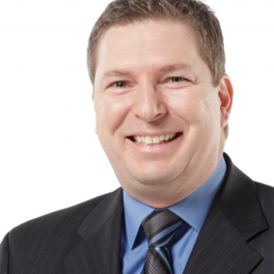Profile Picture of Patrick Gosselin (@@PatrickForceG) on Twitter