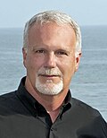 Profile Picture of Bob Patisonon Wikipedia