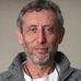 Profile Picture of Michael Rosen (@michael.rosen.3781995) on Facebook