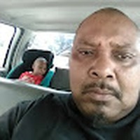 Profile Picture of Tony Ponder (@tony-ponder-7) on Quora