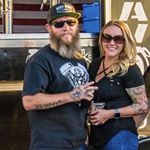 Profile Picture of Kyle Lowman (@bro43) on Instagram