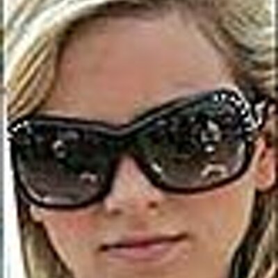 Profile Picture of DORIS JONES (@doris_jones) on Twitter