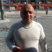 Profile Picture of Giuseppe Vanacore (@giuseppe.vanacore.73) on Facebook