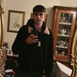 Profile Picture of Ťhømäş (@thomas_scolaro) on Instagram