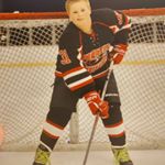 Profile Picture of Mark L'Amoreaux (@n2umr) on Instagram