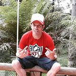 Profile Picture of Leandro Ordakowski (@ordakowski83) on Instagram