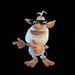 Profile Picture of Peter Sergio Mantari Huayta (@petermantari) on Pinterest