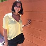 Profile Picture of daniela ingelmo (@danielaingelmo) on Instagram