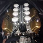 Profile Picture of Greg MacPherson (@g_macpherson) on Instagram