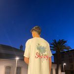 Profile Picture of Miguel Real (@miguelreal__) on Instagram